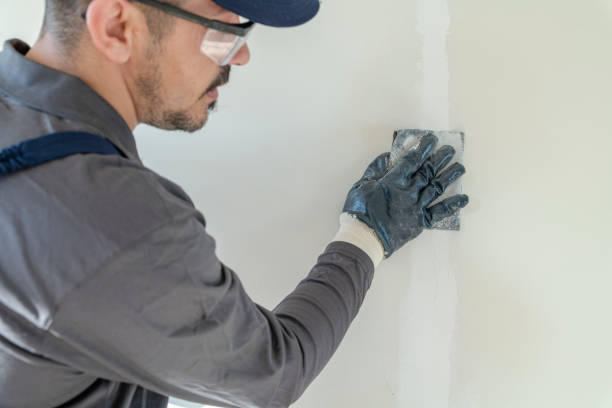 Best Post-Remediation Verification Testing  in West Melbourne, FL