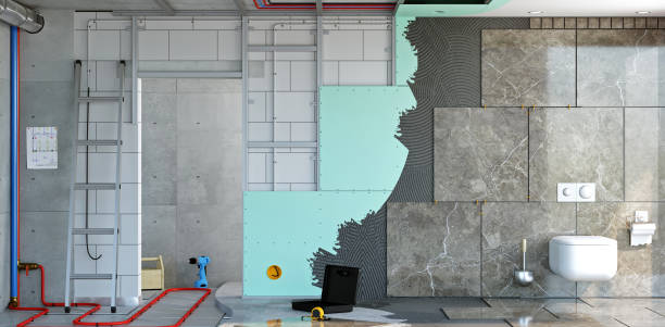 West Melbourne, FL Mold Removal Company