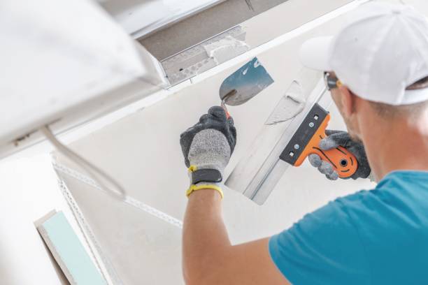 Forensic Mold Investigation in West Melbourne, FL